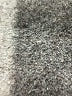 Universal Standard Black Dress Pants Size 16 (S) - photo 7