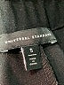 Universal Standard Black Dress Pants Size 16 (S) - photo 8