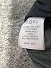 Universal Standard Black Dress Pants Size 16 (S) - photo 9