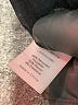 Universal Standard Black Dress Pants Size 16 (S) - photo 10