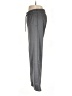 Under Armour 100% Polyester Gray Sweatpants Size M - photo 5