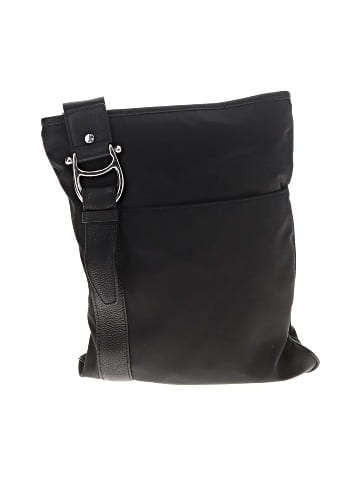 Etienne Aigner Crossbody Bag (view 1)