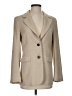 H&M Tan Blazer Size XS - photo 1