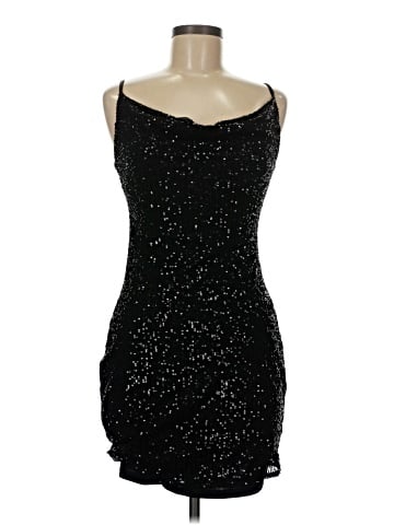 Guess Cocktail Dress (view 1)