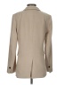 H&M Tan Blazer Size XS - photo 2