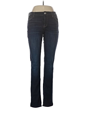 NY&C Jeans (view 1)