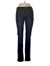 NY&C Blue Jeans Size 10 - photo 1