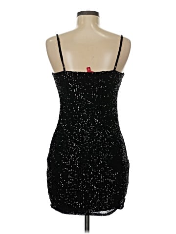 Guess Cocktail Dress (view 2)