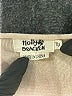 Molly Bracken Tan Pullover Sweater One size - photo 7