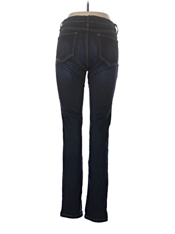 NY&C Jeans (view 2)