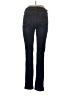 NY&C Blue Jeans Size 10 - photo 2