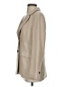 H&M Tan Blazer Size XS - photo 5