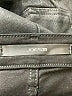 Joe's Jeans Black Jeans Size 26 waist - photo 8