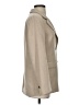 H&M Tan Blazer Size XS - photo 4