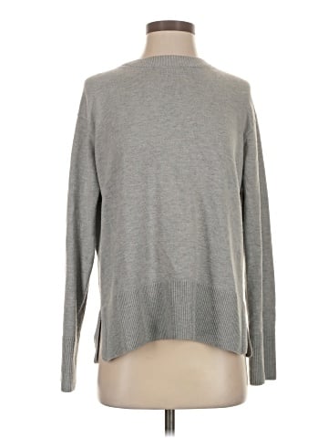 H&M Conscious Pullover Sweater (view 1)
