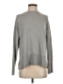 H&M Conscious Gray Pullover Sweater Size S - photo 1