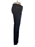 NY&C Blue Jeans Size 10 - photo 4