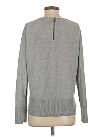H&M Conscious Pullover Sweater (view 2)