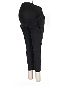 A Pea In The Pod Active Pants
