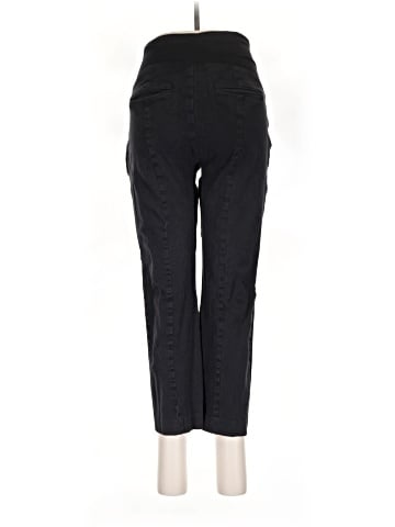 A Pea in the Pod Active Pants (view 2)