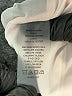 Vince Camuto 100% Polyester Pink Long Sleeve Blouse Size L - photo 8