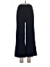 Sincerely Jules Blue Dress Pants Size L - photo 1