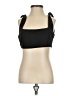 Princess Polly Black Sleeveless Top Size 2 - photo 1