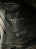 Talbots Black Wool Coat Size 1X - photo 6