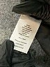 Talbots Black Wool Coat Size 1X - photo 7