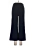 Sincerely Jules Blue Dress Pants Size L - photo 2