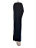 Sincerely Jules Blue Dress Pants Size L - photo 5