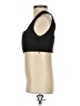Princess Polly Black Sleeveless Top Size 2 - photo 5
