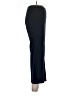Sincerely Jules Blue Dress Pants Size L - photo 4