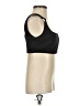 Princess Polly Black Sleeveless Top Size 2 - photo 4