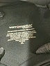 Warm Essentials Solid Black Active Pants Size XL - photo 4