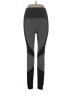 ThirdLove Gray Active Pants Size L - photo 1
