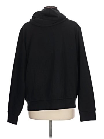 Polo by Ralph Lauren Zip Up Hoodie (view 2)