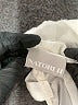 Natori 100% Polyester Ivory Cocktail Dress Size M - photo 7