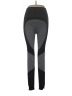 ThirdLove Gray Active Pants Size L - photo 2