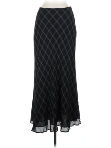 Talbots Formal Skirt (view 1)