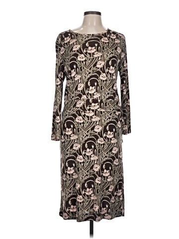 Tory Burch Casual Dress (view 1)