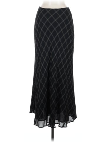 Talbots Formal Skirt (view 2)