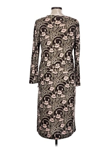 Tory Burch Casual Dress (view 2)