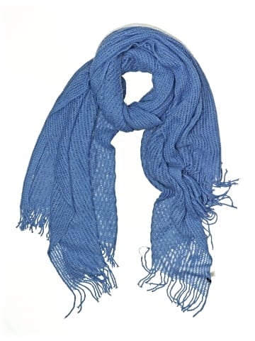 Echo Scarf (view 1)