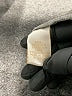 Gold Hawk Gray 3/4 Sleeve Blouse Size XS - photo 8