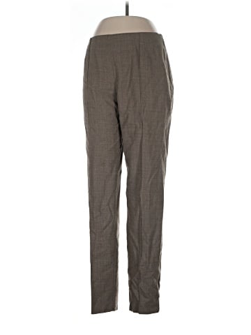Neiman Marcus Dress Pants (view 1)