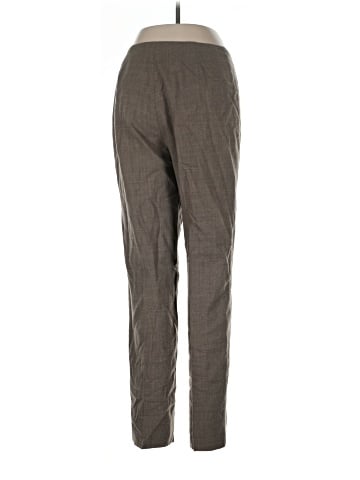 Neiman Marcus Dress Pants (view 2)