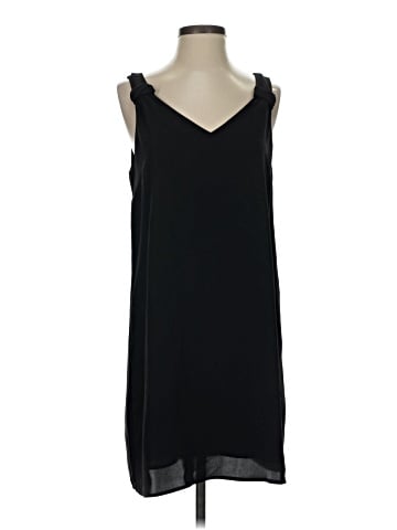 Adrienne Vittadini Casual Dress (view 1)