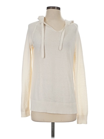 Banana Republic Sweatshirt (view 1)