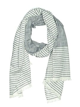 Bloom & Give Scarf